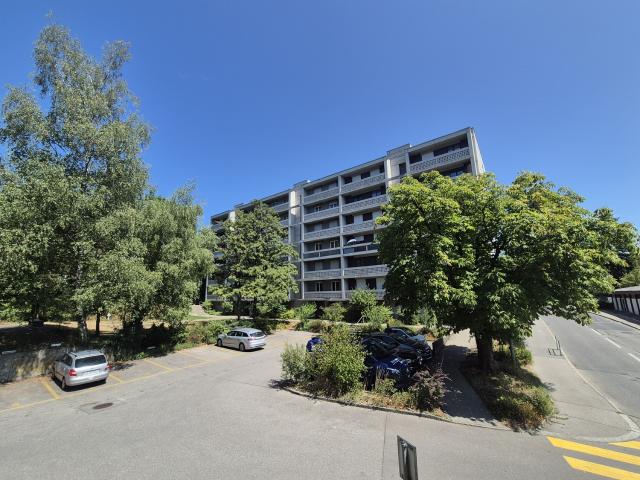 Apartment mieten in Ittigen, Bern