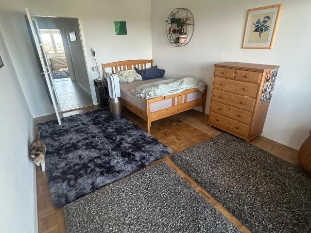 Apartment mieten in Belmont-Yverdon, Waadt