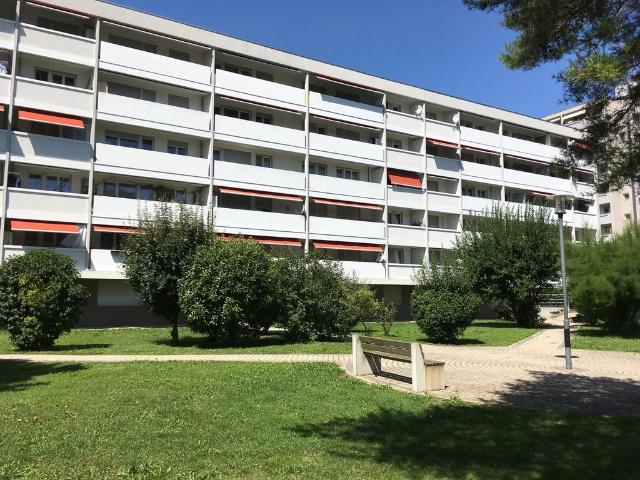 Apartment mieten in Belmont-Yverdon, Waadt