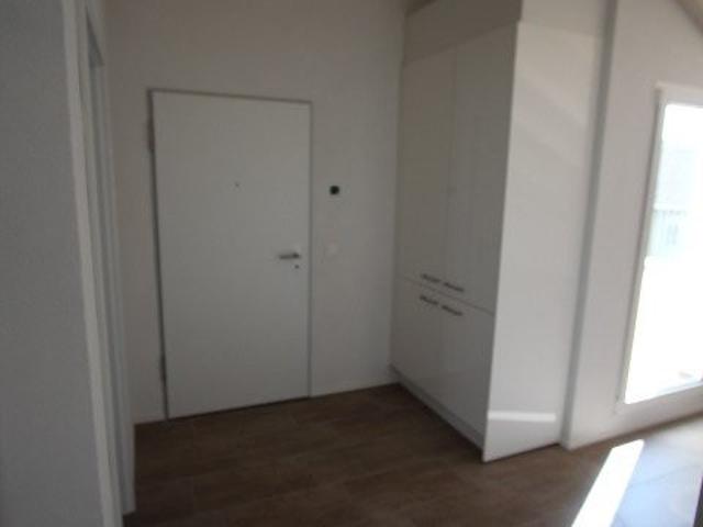 Apartment mieten in Zofingen, Bezirk Zofingen