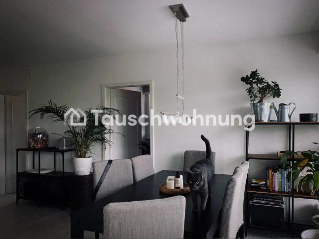 Apartment mieten in Zollikon, Zürich