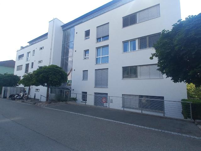 Apartment mieten in Zollikofen, Bern
