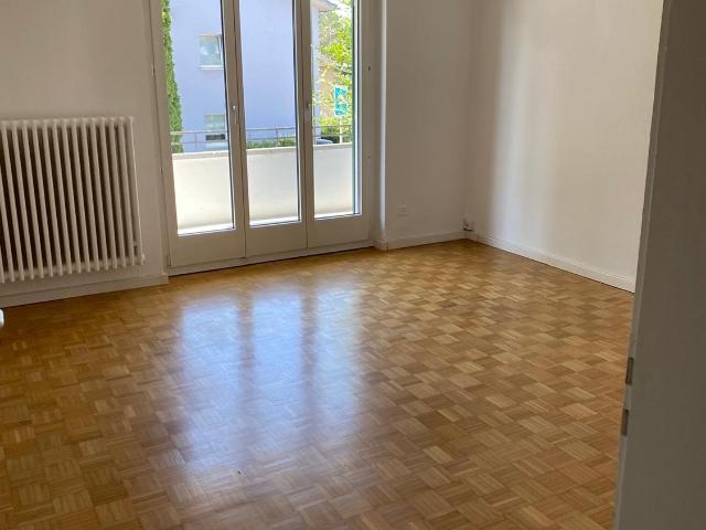 Apartment mieten in Zollikofen, Bern