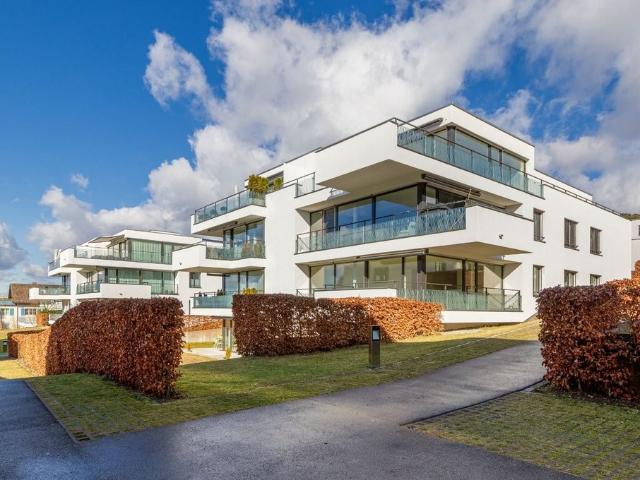 Apartment mieten in Zollikon, Zürich