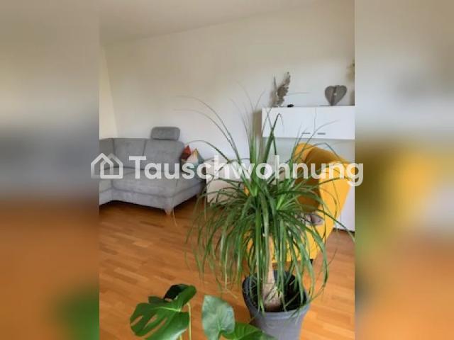Apartment mieten in Zollikon, Zürich