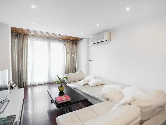 Apartment mieten in Oberwil bei Zug, Zug