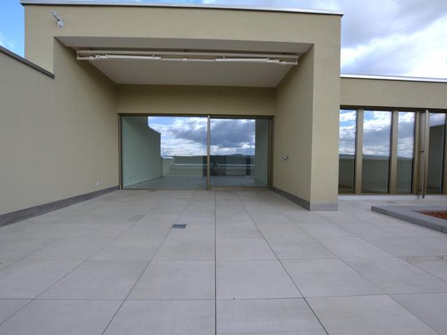 Apartment mieten in Zufikon, Aargau