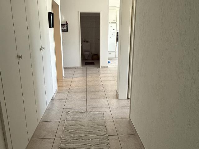 Apartment mieten in Zufikon, Aargau