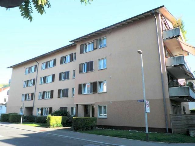 Apartment mieten in Oberwil bei Zug, Zug