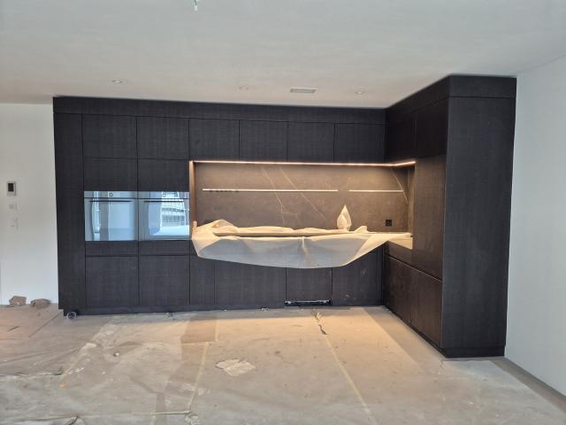 Apartment mieten in Oberwil bei Zug, Zug
