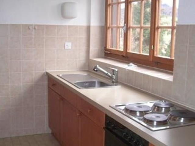 Apartment mieten in Zumholz, Plaffeien