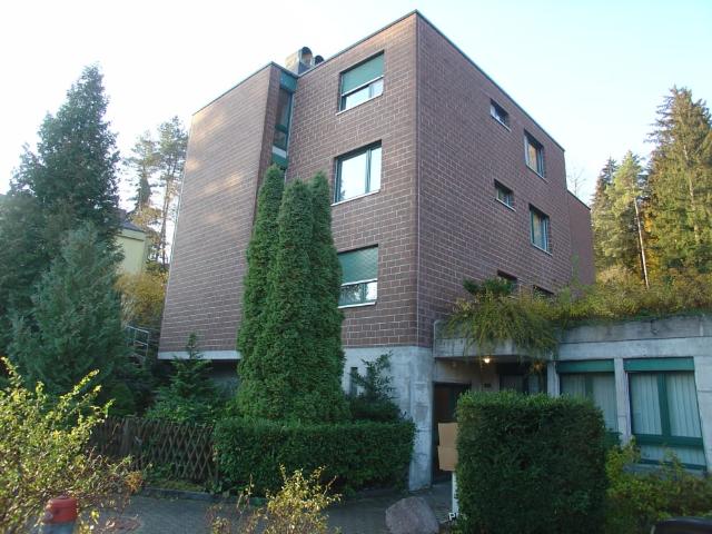 Apartment mieten in Zumikon, Zürich