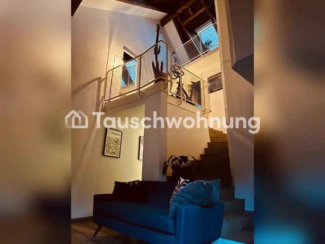 Apartment mieten in Einigen, Zürich