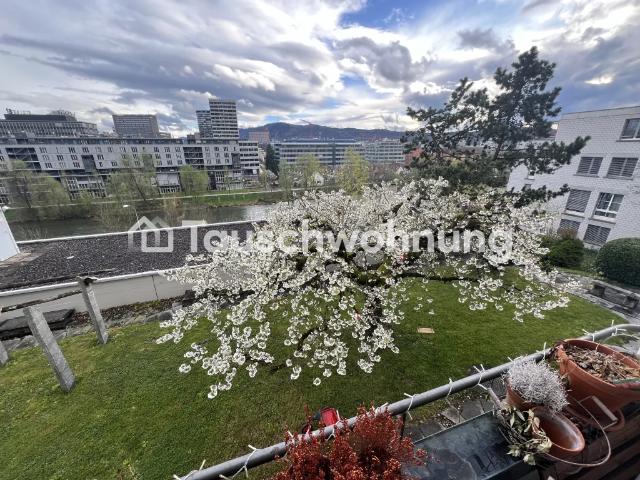 Apartment mieten in Höngg, Zürich