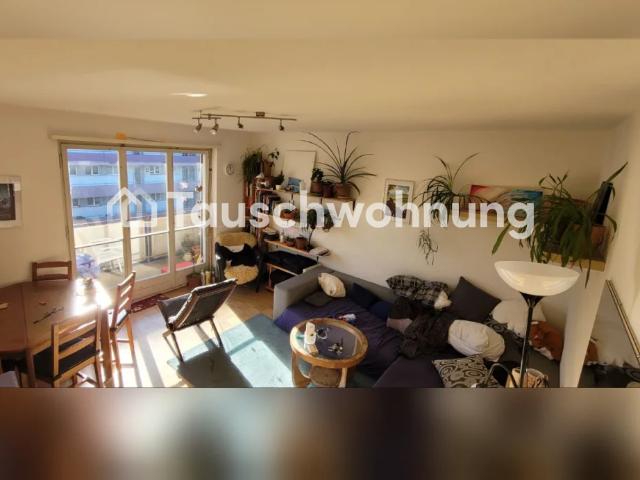 Apartment mieten in Einigen, Zürich