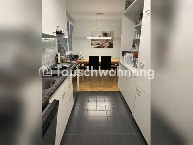 Apartment mieten in Einigen, Zürich