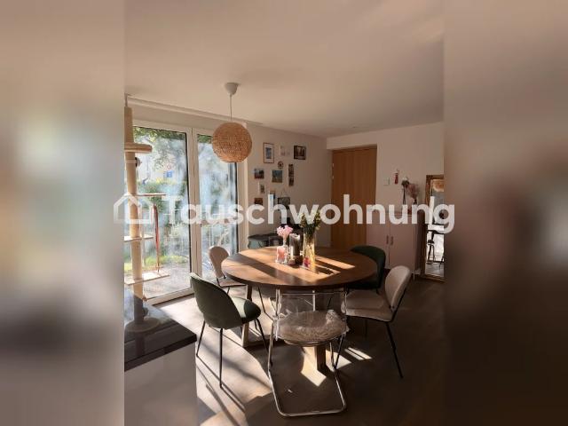 Apartment mieten in Einigen, Zürich
