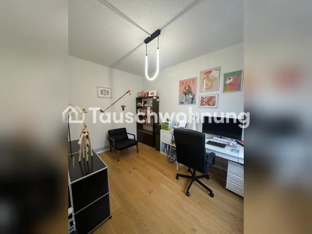 Apartment mieten in Einigen, Zürich