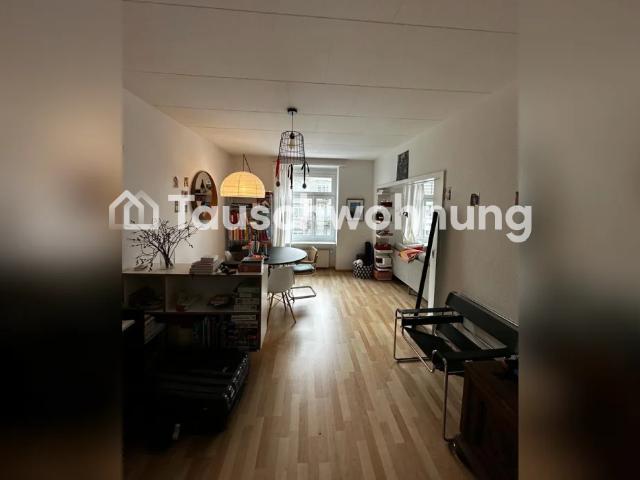 Apartment mieten in Einigen, Zürich