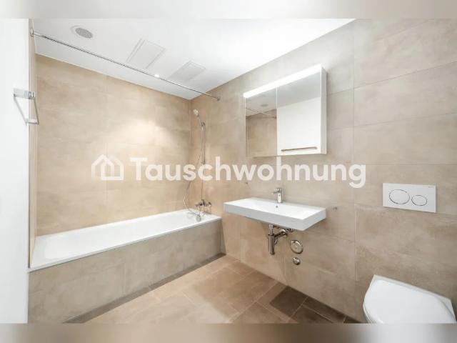 Apartment mieten in Einigen, Zürich