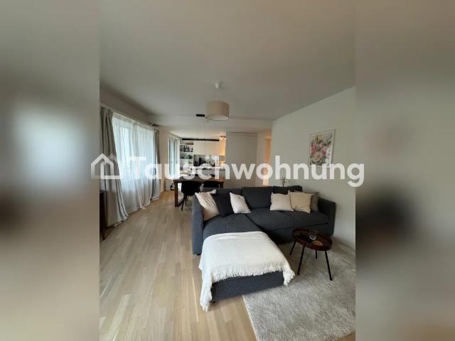 Apartment mieten in Einigen, Zürich