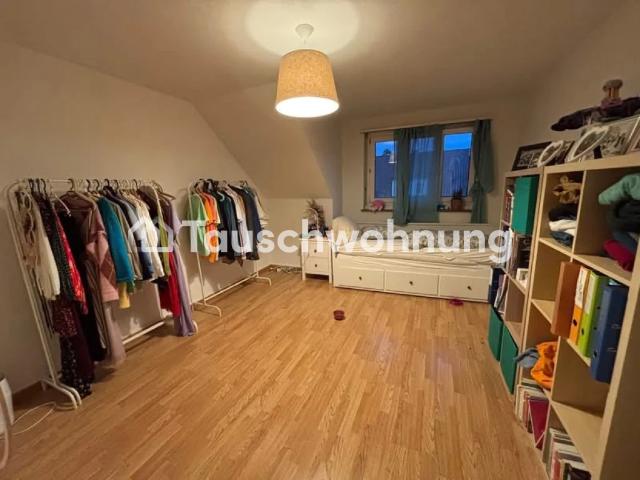Apartment mieten in Einigen, Zürich