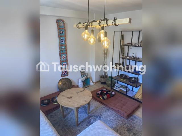 Apartment mieten in Einigen, Zürich