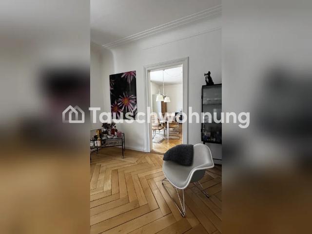 Apartment mieten in Einigen, Zürich