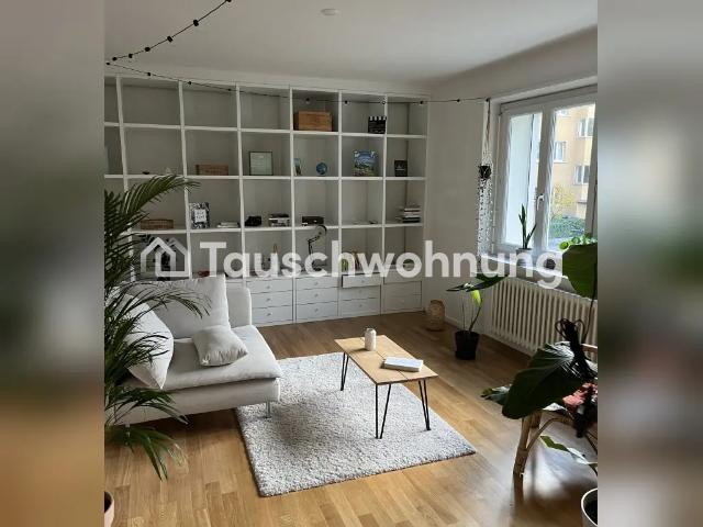 Apartment mieten in Einigen, Zürich