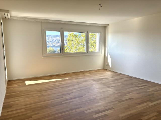 Apartment mieten in Altstetten, Zürich