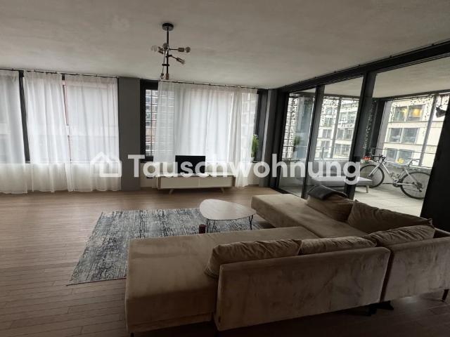Apartment mieten in Einigen, Zürich