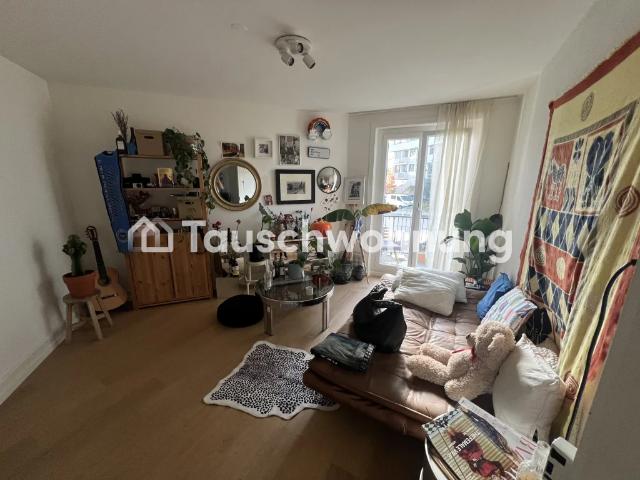 Apartment mieten in Einigen, Zürich
