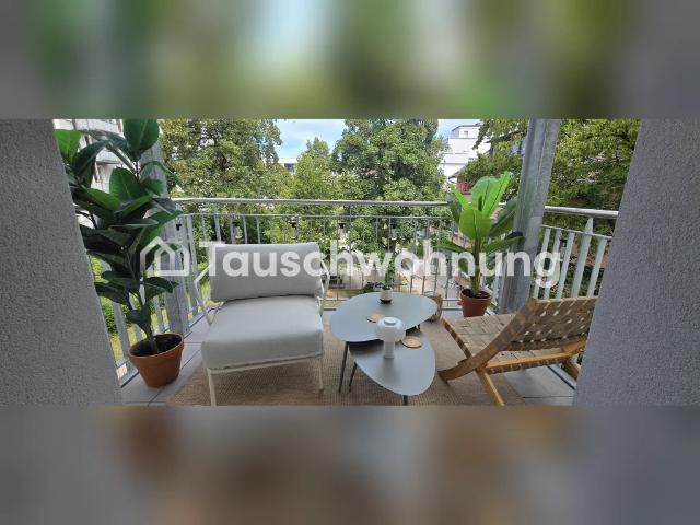 Apartment mieten in Einigen, Zürich