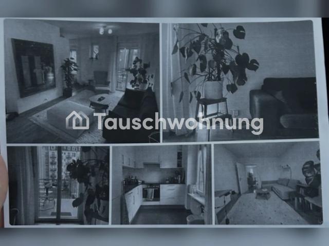 Apartment mieten in Einigen, Zürich