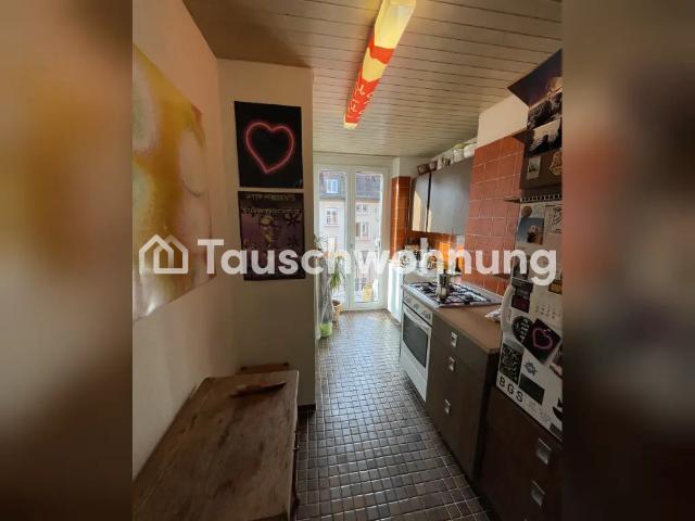 Apartment mieten in Einigen, Zürich