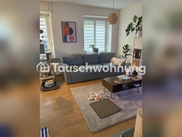 Apartment mieten in Einigen, Zürich