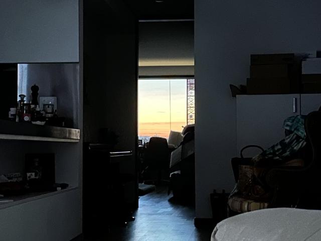 Apartment mieten in Einigen, Zürich