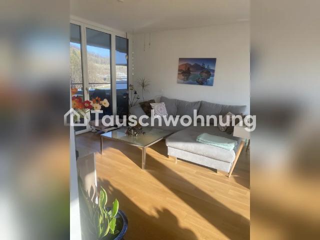 Apartment mieten in Einigen, Zürich