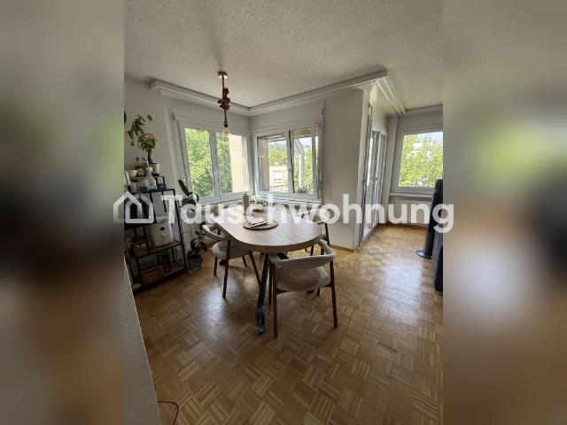 Apartment mieten in Einigen, Zürich