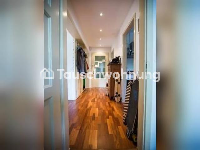 Apartment mieten in Einigen, Zürich