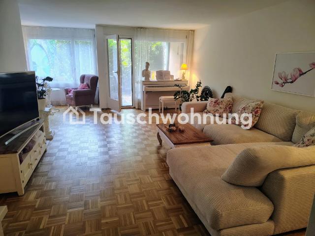 Apartment mieten in Einigen, Zürich