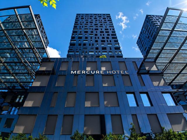 Apartment mieten in Einigen, Zürich