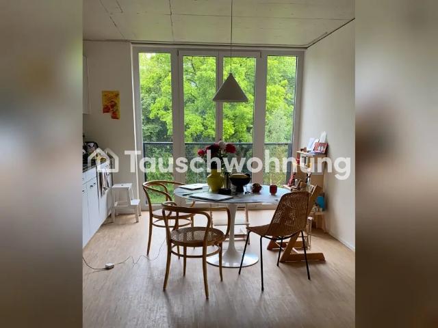 Apartment mieten in Einigen, Zürich