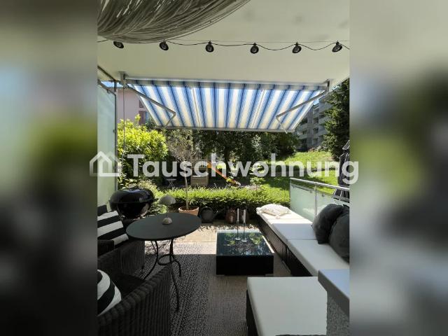 Apartment mieten in Einigen, Zürich