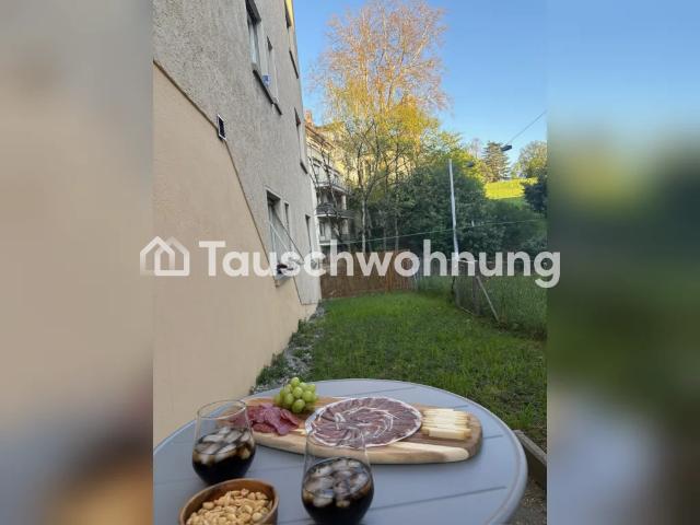 Apartment mieten in Einigen, Zürich