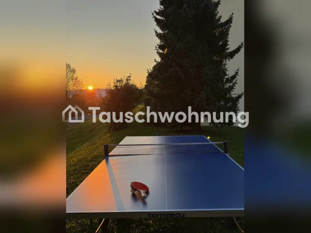 Apartment mieten in Einigen, Zürich
