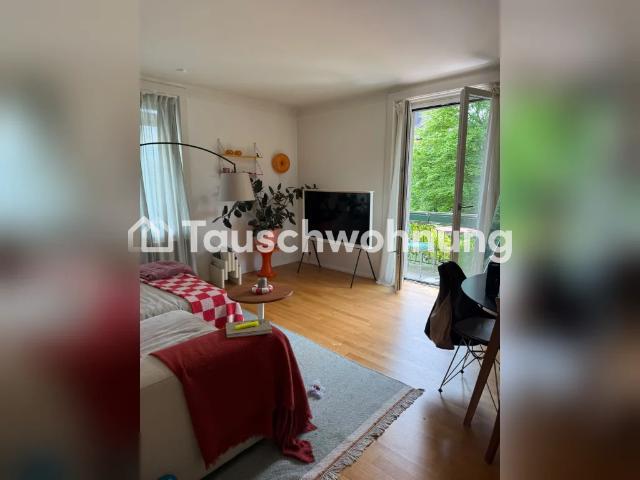Apartment mieten in Einigen, Zürich