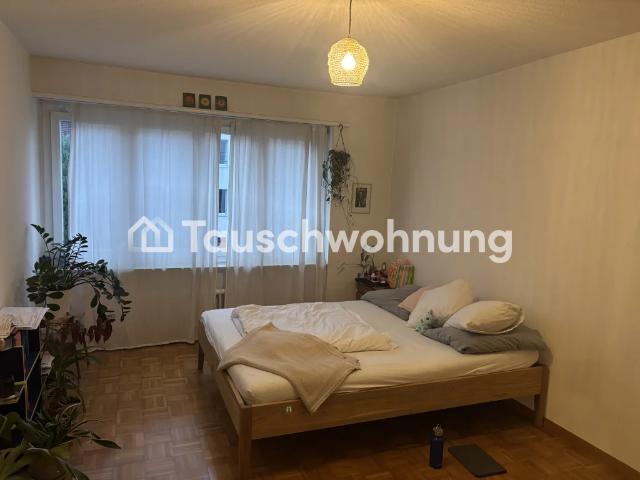 Apartment mieten in Einigen, Zürich