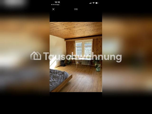 Apartment mieten in Einigen, Zürich