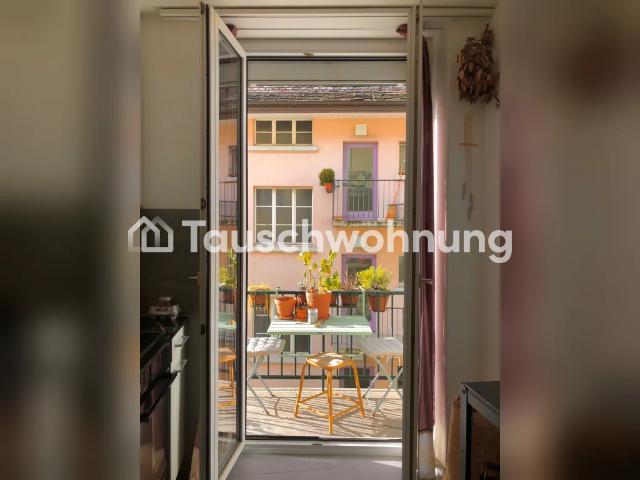 Apartment mieten in Einigen, Zürich